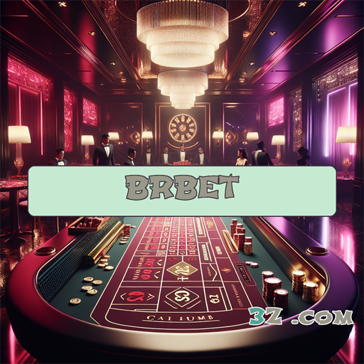 Experiência Inigualável no Casino do brbet.com