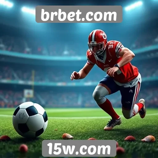 Análise da gama de jogos disponíveis no brbet.com