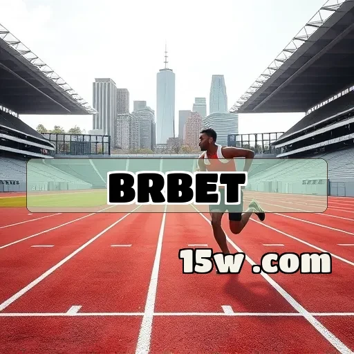 brbet.com: Explore a Diversão do Cassino Ao Vivo de Maneira Inigualável