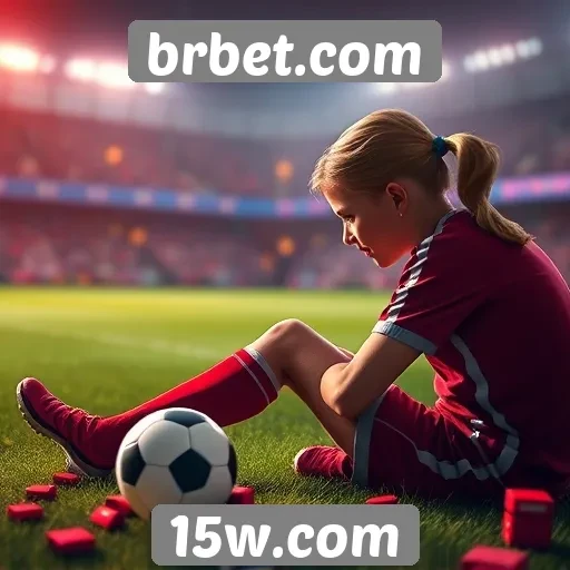 novos recursos de brbet.com para jogadores iniciantes