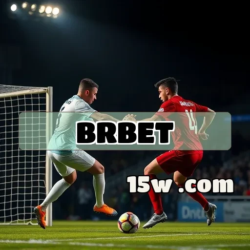 brbet.com: As Novidades que Você Não Pode Perder Hoje