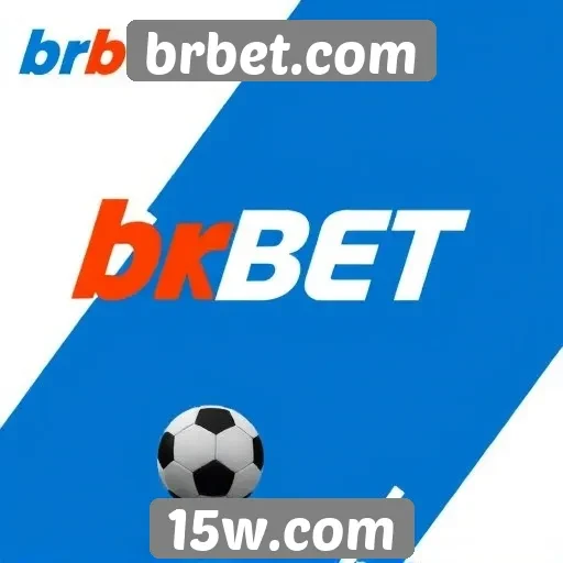 Comparação das odds em brbet.com e concorrentes