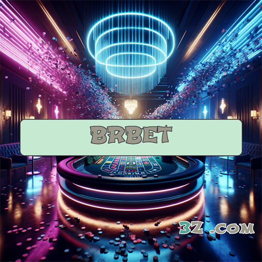 Encante-se com Slots: Maximize a Diversão no Brbet