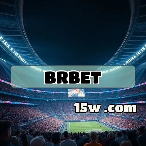 brbet.com: Os Melhores Caça-níqueis para Apostar no Brasil!