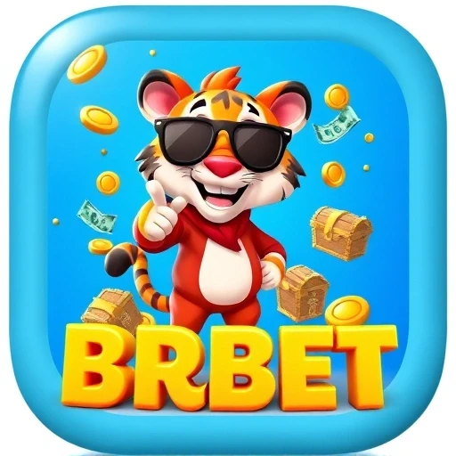 brbet.com logo