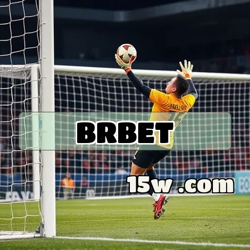 brbet.com: Suporte ao Cliente que Faz a Diferença no Jogo