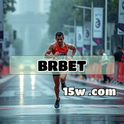 brbet.com: Jogos de Mesa Imperdíveis para Todos os Tipos de Jogadores